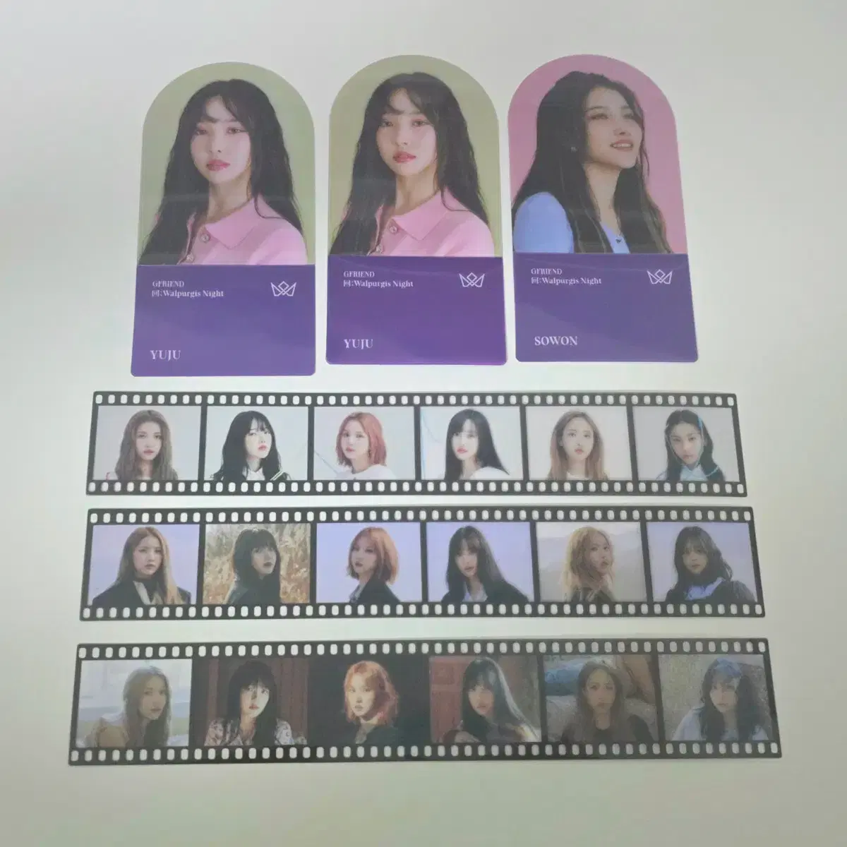 thumbnail-7